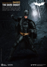 Load image into Gallery viewer, Beast Kingdom Dynamic Action Heroes The Dark Knight Batman
