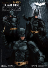 Load image into Gallery viewer, Beast Kingdom Dynamic Action Heroes The Dark Knight Batman
