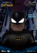 Load image into Gallery viewer, Beast Kingdom Egg Attack Action Batman the Animated Series Batman
