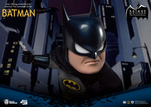 Load image into Gallery viewer, Beast Kingdom Egg Attack Action Batman the Animated Series Batman
