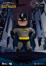 Load image into Gallery viewer, Beast Kingdom Egg Attack Action Batman the Animated Series Batman
