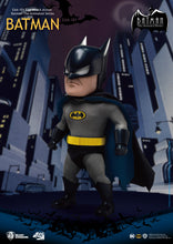 Load image into Gallery viewer, Beast Kingdom Egg Attack Action Batman the Animated Series Batman
