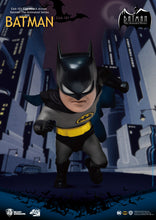 Load image into Gallery viewer, Beast Kingdom Egg Attack Action Batman the Animated Series Batman
