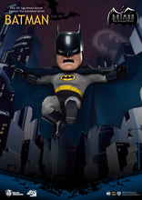 Load image into Gallery viewer, Beast Kingdom Egg Attack Action Batman the Animated Series Batman
