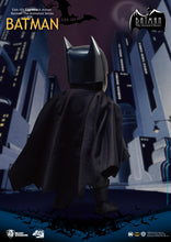 Load image into Gallery viewer, Beast Kingdom Egg Attack Action Batman the Animated Series Batman
