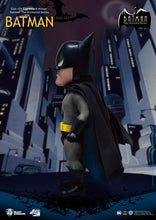 Load image into Gallery viewer, Beast Kingdom Egg Attack Action Batman the Animated Series Batman
