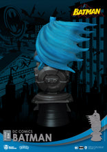Load image into Gallery viewer, Beast Kingdom D Stage DC Comics Batman
