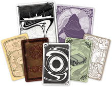 Load image into Gallery viewer, Unfathomable Fantasy Flight Games Tabletop Gaming
