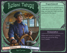 Load image into Gallery viewer, Unfathomable Fantasy Flight Games Tabletop Gaming
