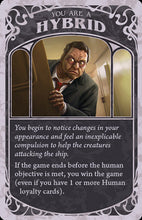 Load image into Gallery viewer, Unfathomable Fantasy Flight Games Tabletop Gaming

