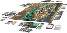 Load image into Gallery viewer, Unfathomable Fantasy Flight Games Tabletop Gaming
