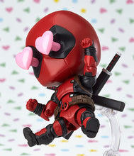 Load image into Gallery viewer, Deadpool Dx Nendoroid
