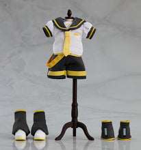 Load image into Gallery viewer, Character Vocal Series 02: Kagamine Rin/Len Doll Kagamine Len Nendoroid

