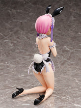 Load image into Gallery viewer, Re:Zero -Starting Life In Another World- Ram: Bare Leg Bunny Ver.
