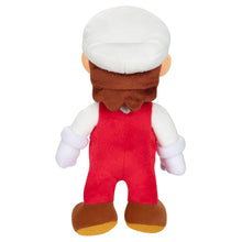 Load image into Gallery viewer, World of Nintendo Super Mario Plush 9&quot; Wave 1 (8 in the Assortment)
