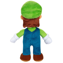 Load image into Gallery viewer, World of Nintendo Super Mario Plush 9&quot; Wave 1 (8 in the Assortment)
