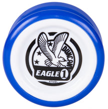 Load image into Gallery viewer, Duncan Yo Yo Beginner Eagle 1 (Assorted Colours)
