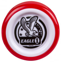 Load image into Gallery viewer, Duncan Yo Yo Beginner Eagle 1 (Assorted Colours)
