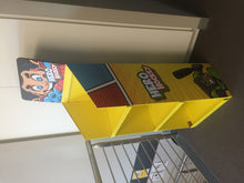Load image into Gallery viewer, Hero Hockey Floor Display
