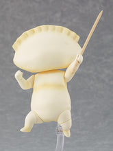 Load image into Gallery viewer, Dorohedoro Gyoza Fairy Nendoroid
