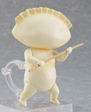 Load image into Gallery viewer, Dorohedoro Gyoza Fairy Nendoroid
