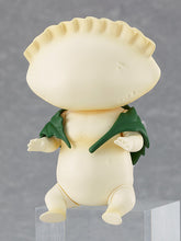 Load image into Gallery viewer, Dorohedoro Gyoza Fairy Nendoroid
