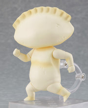 Load image into Gallery viewer, Dorohedoro Gyoza Fairy Nendoroid
