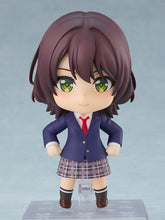 Load image into Gallery viewer, Bottom-Tier Character Tomozaki Aoi Hinami Nendoroid
