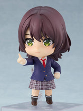 Load image into Gallery viewer, Bottom-Tier Character Tomozaki Aoi Hinami Nendoroid
