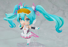 Load image into Gallery viewer, Hatsune Miku Gt Project Racing Miku: 2021 Ver. Nendoroid
