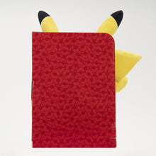 Load image into Gallery viewer, Pokemon Electric Charge Pikachu Plush
