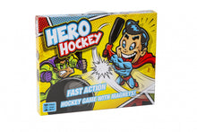 Load image into Gallery viewer, Hero Hockey
