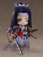 Load image into Gallery viewer, Onmyoji Onikiri Nendoroid
