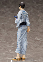 Load image into Gallery viewer, Rebuild Of Evangelion Shinji Ikari: Yukata Ver.
