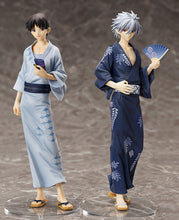 Load image into Gallery viewer, Rebuild Of Evangelion Shinji Ikari: Yukata Ver.
