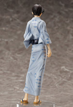 Load image into Gallery viewer, Rebuild Of Evangelion Shinji Ikari: Yukata Ver.
