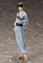 Load image into Gallery viewer, Rebuild Of Evangelion Shinji Ikari: Yukata Ver.
