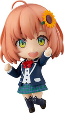 Load image into Gallery viewer, Nijisanji Himawari Honma Nendoroid
