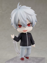 Load image into Gallery viewer, Nijisanji Kuzuha Nendoroid
