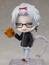 Load image into Gallery viewer, Nijisanji Kuzuha Nendoroid
