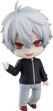 Load image into Gallery viewer, Nijisanji Kuzuha Nendoroid
