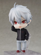 Load image into Gallery viewer, Nijisanji Kuzuha Nendoroid
