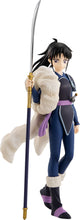 Load image into Gallery viewer, Yashahime: Princess Half-Demon Pop Up Parade Setsuna
