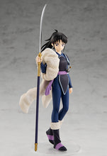 Load image into Gallery viewer, Yashahime: Princess Half-Demon Pop Up Parade Setsuna
