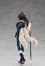 Load image into Gallery viewer, Yashahime: Princess Half-Demon Pop Up Parade Setsuna
