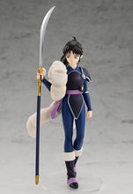 Load image into Gallery viewer, Yashahime: Princess Half-Demon Pop Up Parade Setsuna
