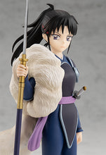 Load image into Gallery viewer, Yashahime: Princess Half-Demon Pop Up Parade Setsuna
