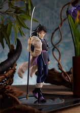 Load image into Gallery viewer, Yashahime: Princess Half-Demon Pop Up Parade Setsuna

