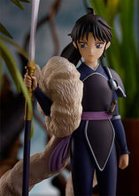 Load image into Gallery viewer, Yashahime: Princess Half-Demon Pop Up Parade Setsuna
