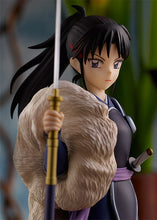 Load image into Gallery viewer, Yashahime: Princess Half-Demon Pop Up Parade Setsuna
